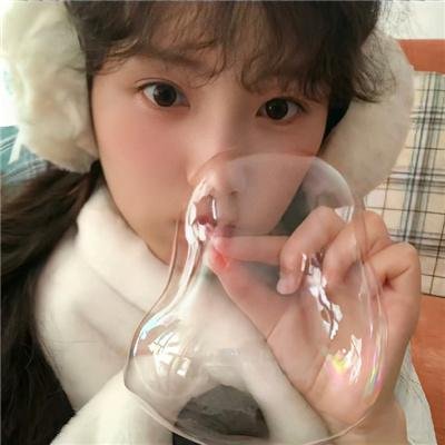 追赶我可能丢了的爱情