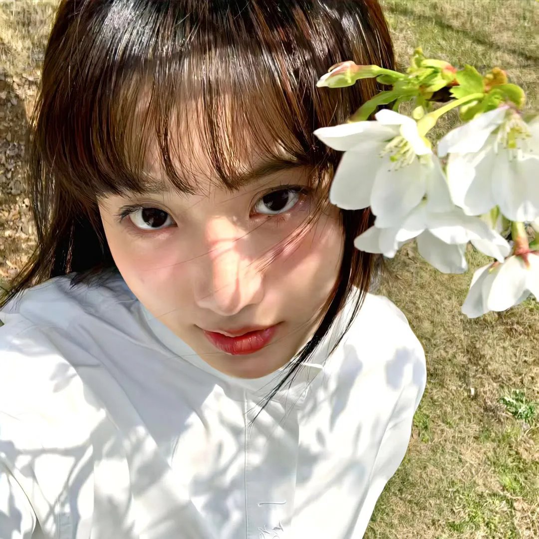第27章