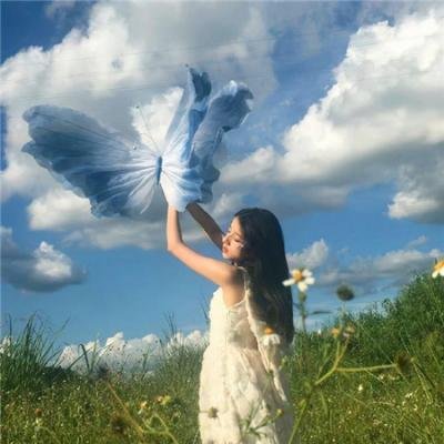 天使的声音