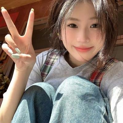 同房两家亲