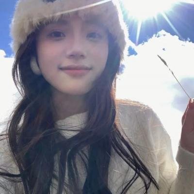 萌萌杂技演员