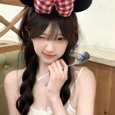 吸烟/不吸烟