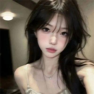 海洋之歌