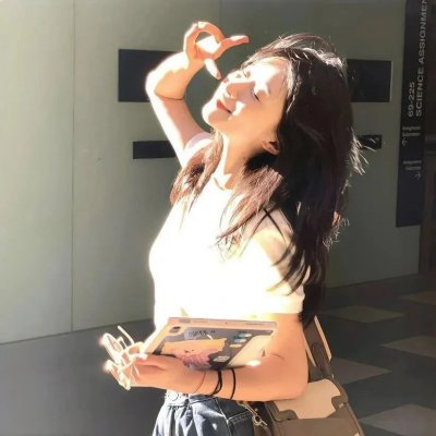 90年代秀第二季