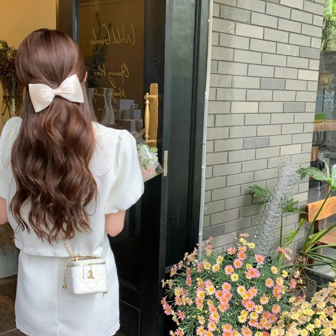 一个好爸爸