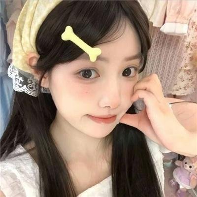 母女情深