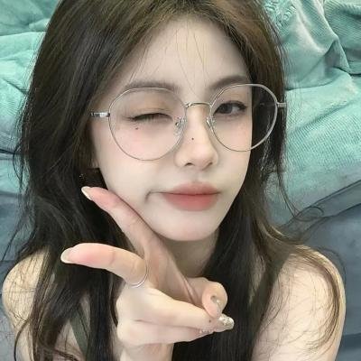 越野花香