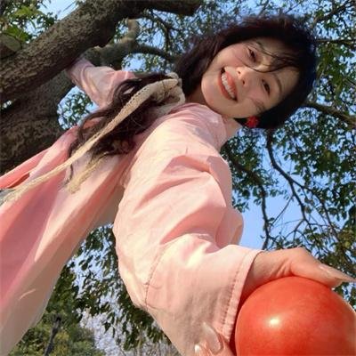 哈瓦那组曲
