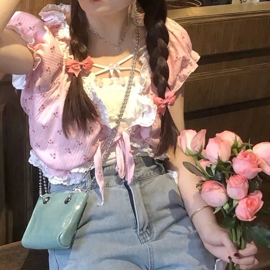 寓所谜案