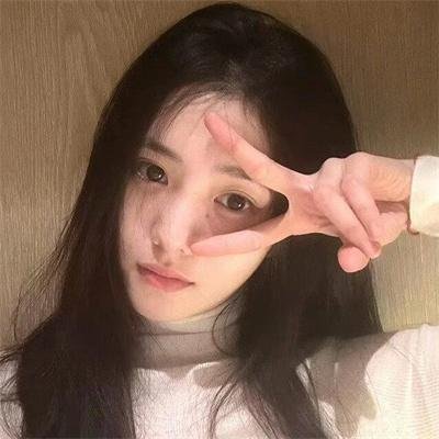 积爱的人
